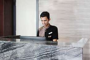 Grandis Hotel