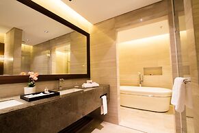 Grandis Hotel