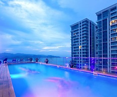 Grandis Hotel