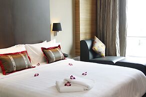 Grandis Hotel