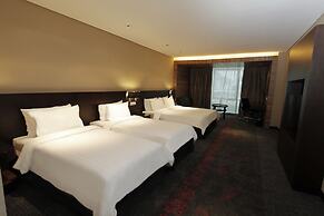 Grandis Hotel