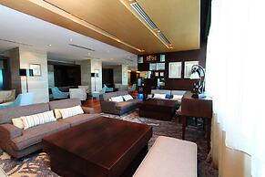 Grandis Hotel