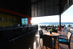 Grandis Hotel