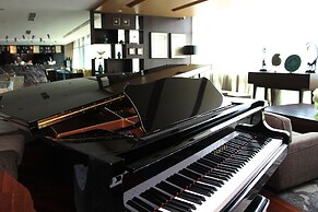 Grandis Hotel