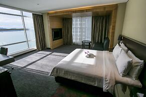 Grandis Hotel