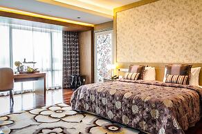Grandis Hotel