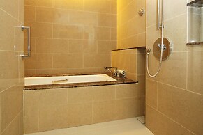 Grandis Hotel