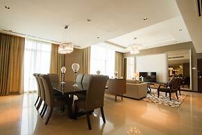 Grandis Hotel