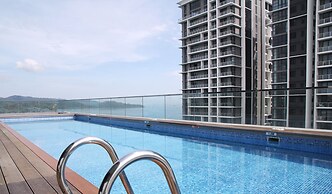 Grandis Hotel