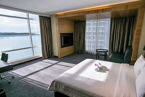Grandis Hotel
