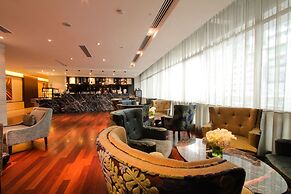 Grandis Hotel