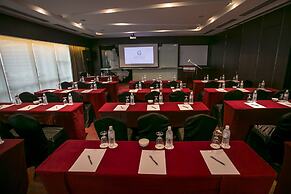 Grandis Hotel