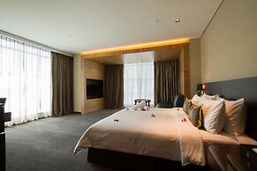 Grandis Hotel