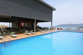 Grandis Hotel