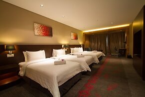Grandis Hotel