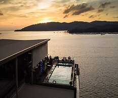 Grandis Hotel
