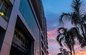 Grandis Hotel