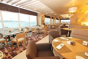 Grandis Hotel