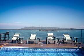 Grandis Hotel