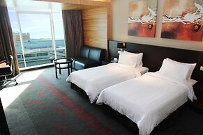 Grandis Hotel