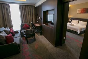 Grandis Hotel