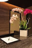 Grandis Hotel