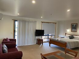 Marsden Court Apartments