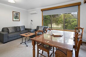 Marsden Court Apartments