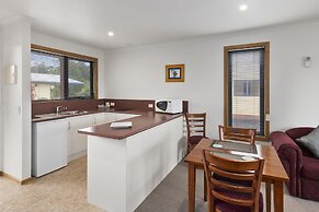 Marsden Court Apartments