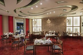 Botanik Platinum - All Inclusive