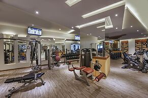 Botanik Platinum - All Inclusive