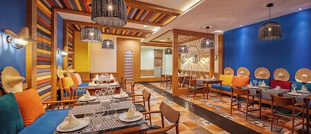 Botanik Platinum - All Inclusive
