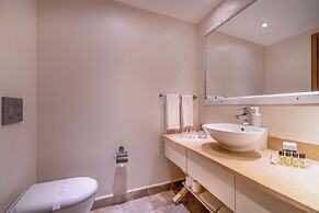 Botanik Platinum - All Inclusive