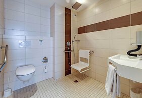 B&B HOTEL Montbéliard-Sochaux