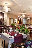 B&B HOTEL Montbéliard-Sochaux