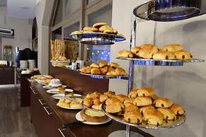 B&B HOTEL Montbéliard-Sochaux