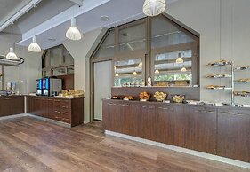 B&B HOTEL Montbéliard-Sochaux