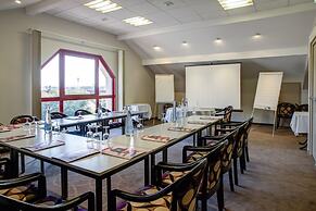 B&B HOTEL Montbéliard-Sochaux