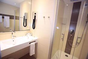 B&B HOTEL Montbéliard-Sochaux