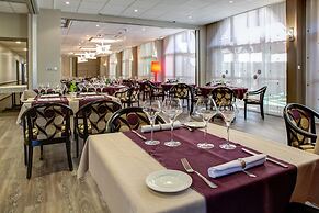 B&B HOTEL Montbéliard-Sochaux