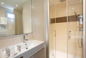 B&B HOTEL Montbéliard-Sochaux