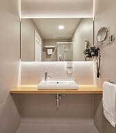 Hostal Arriazu