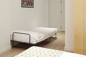Hostal Arriazu
