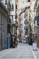 Hostal Arriazu