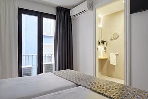 Hostal Arriazu
