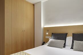 Hostal Arriazu