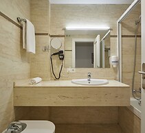 Hostal Arriazu