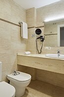 Hostal Arriazu