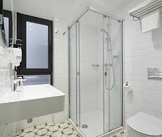 Hostal Arriazu