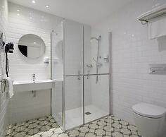 Hostal Arriazu